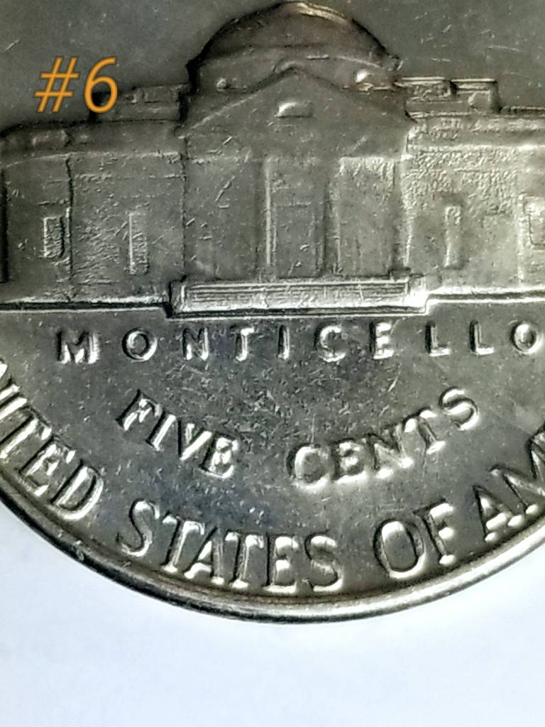 1963-D-Nickel-Full-Steps?